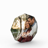 Foreverスクリプトオーバーレイ フォトブロック (左)