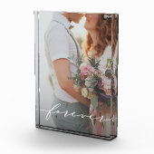 Foreverフォトブロック フォトブロック (右)