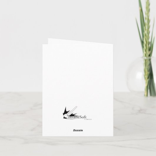 Forever王 シーズンカード (裏面)