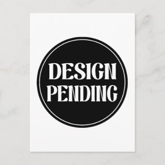 forever and always, valentine gift for her, ポストカード