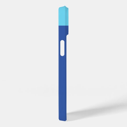 Forever Batman Light Up Head Graphic Case-Mate iPhoneケース (裏面 / 右)