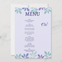 Forever Beginning Here: Aのメ結婚ニュー