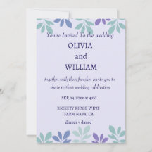 Forever Beginning Here: A 結婚's