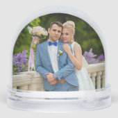 Forever Custom Wedding (裏面)