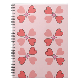 「Forever Friends Journal: Cherish Every Moment」 ノートブック