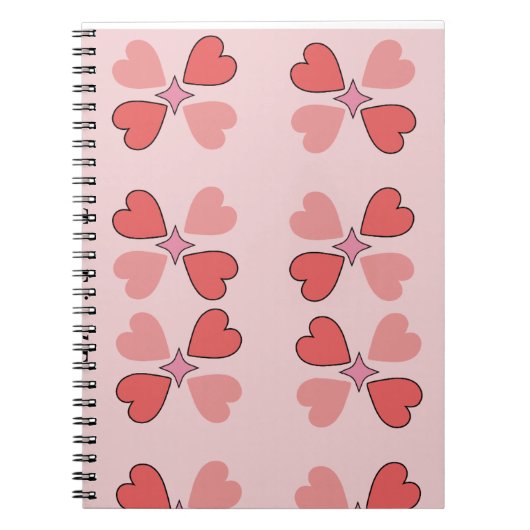 「Forever Friends Journal: Cherish Every Moment」 ノートブック (正面)