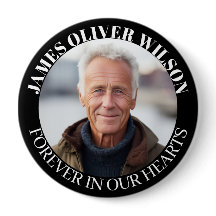 Forever In Ourハート記念記念記念撮影