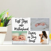 Forever in your ハートフォトブロック フォトブロック