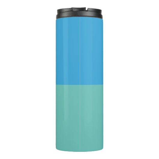 FOREVER NATURE: Thermosbecher タンブラー (裏面)