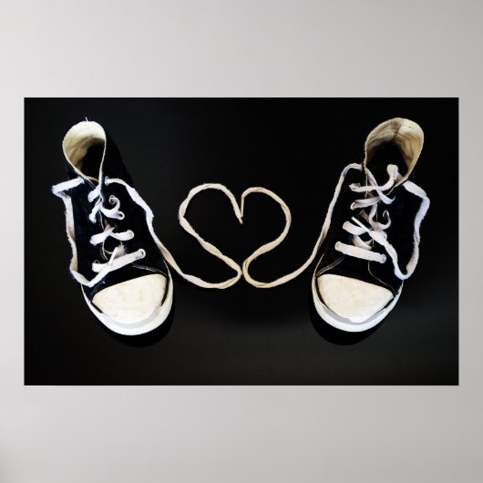 Forever Togetherポスター ポスター (正面)