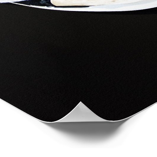 Forever Togetherポスター ポスター (角)