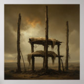 Forever Together  ポスター (正面)