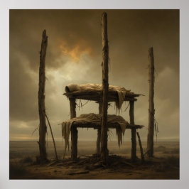 Forever Together  ポスター