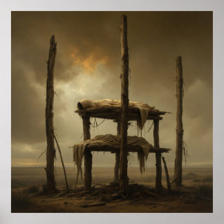 Forever Together  ポスター