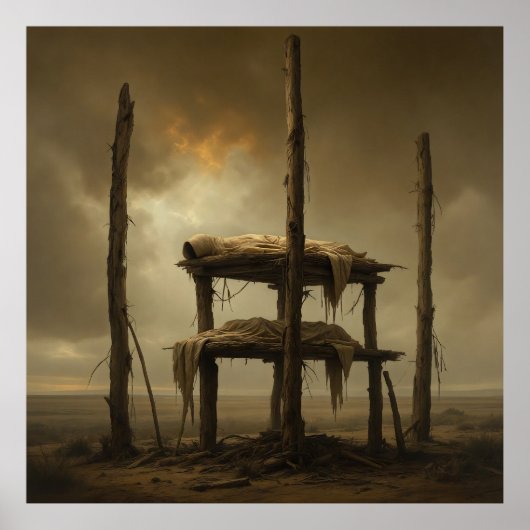 Forever Together  ポスター (正面)