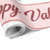 Forever Together ラッピングペーパー (ロールコーナー)