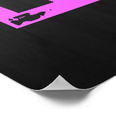 Forever Youngポスター ポスター (角)