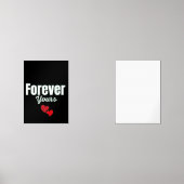 Forever Yours (正面)