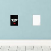 Forever Yours (ウッドフロア)