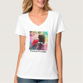 ForeverFreddieのワイシャツ Tシャツ