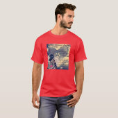 ForeverFreddieのTシャツ Tシャツ (正面フル)