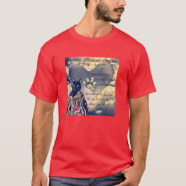ForeverFreddieのTシャツ Tシャツ