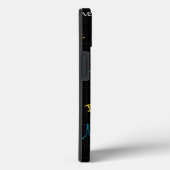 Forexでお金を稼ぐ Case-Mate iPhoneケース (裏面 / 右)