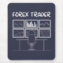 Forexトレーダーロおもしろいゴ