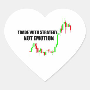 Forex Dayトレーダーコレクション ハートシール