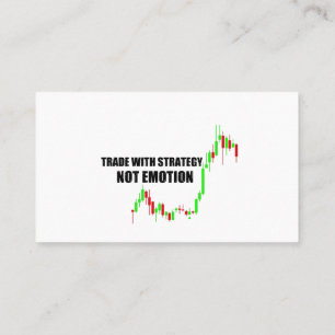 Forex Dayトレーダーコレクション 名刺