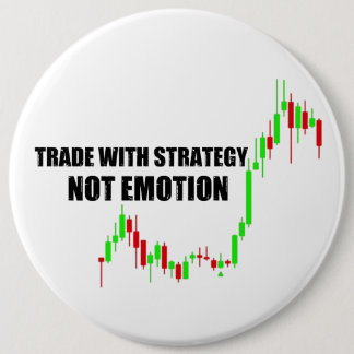 Forex Dayトレーダーコレクション 缶バッジ