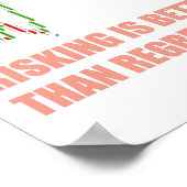 Forex Traderコレクション7ポスター ポスター (角)