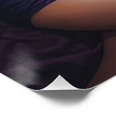 Forget Silent Nights ポスター (コーナー)