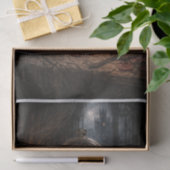 Forgotten Flower  薄葉紙 (ギフト)