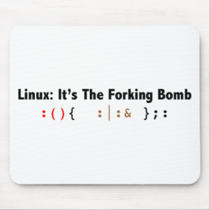 fork_bomb_black.png マウスパッド