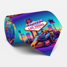 Formula カラフル 1レースカー5ラスベガス