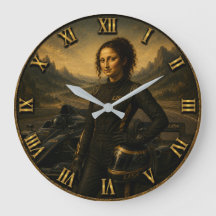 Formula Race Driver Funny Mona Lisa Racing Gift