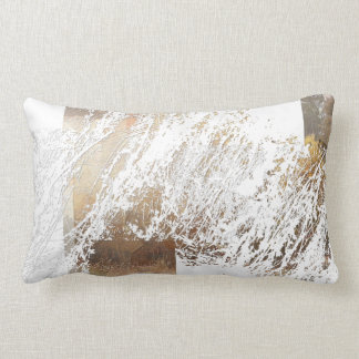 Forrestは腰神経の枕を驚かします ランバークッション