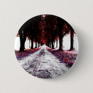 Forrest Gumpの道 缶バッジ