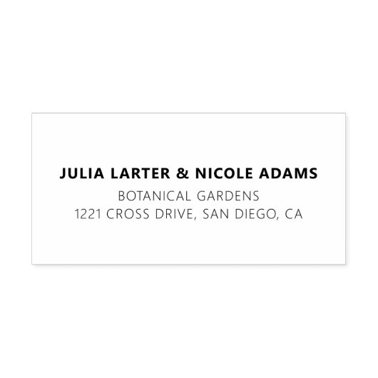 första volsEDULE adorEDULEhelps Cincinnati的情况retch セルフインキングスタンプ (デザイン)