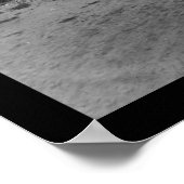 Fort C. F. Smith 1865で大砲をロードする ポスター (角)