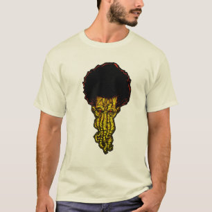 For'Thullu Tシャツ