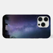 Fortify Protection: iPhone 15 Pro Maxケース iPhoneケース (裏面横)