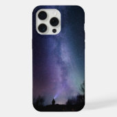 Fortify Protection: iPhone 15 Pro Maxケース iPhoneケース (裏面)