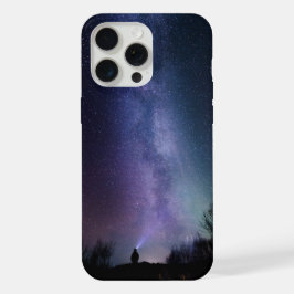 Fortify Protection: iPhone 15 Pro Maxケース