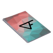 Fortwas ノートブック (右側)