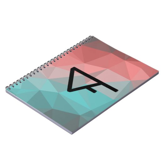 Fortwas ノートブック (左側)