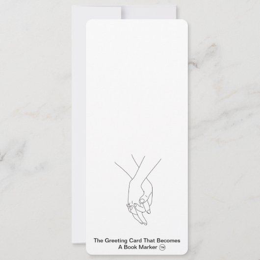 Forver__常 招待状 (裏面)