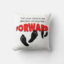 FORWARDコレクション