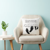 FORWARDコレクション クッション (椅子)